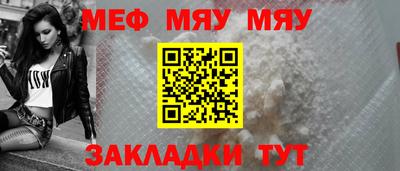 гидропоника Малоярославец