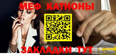 гидропоника Малоярославец