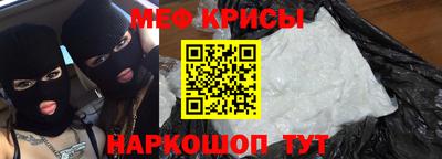 гидропоника Малоярославец